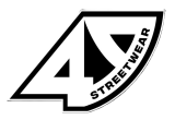 49Streetwear