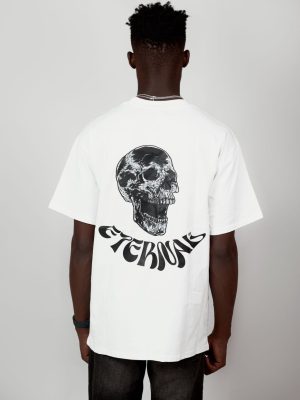 Midnight Skull