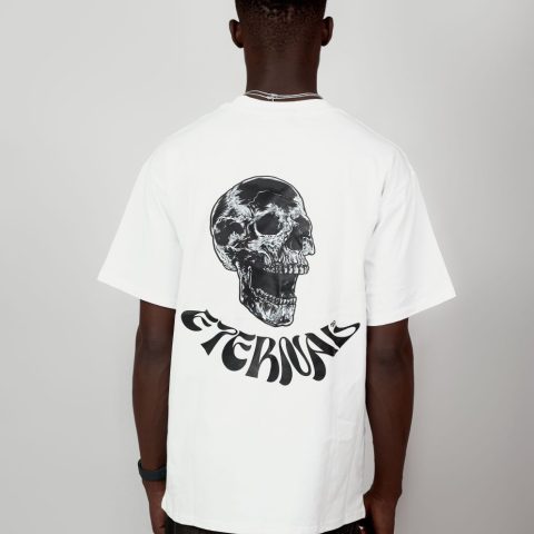 Midnight Skull
