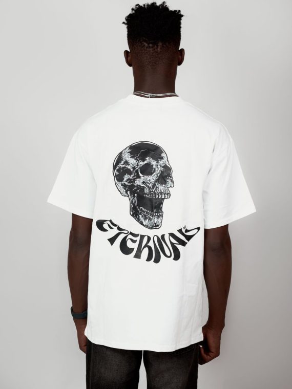 Midnight Skull