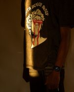Street Visionary Tee