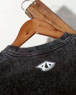 Street Visionary Tee
