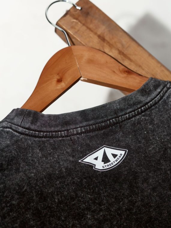 Street Visionary Tee